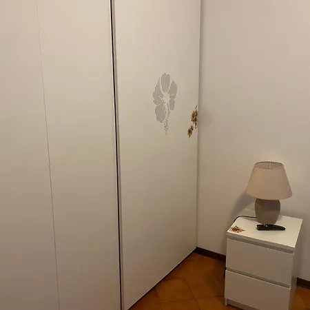 Apartman La Casa Di Vera *